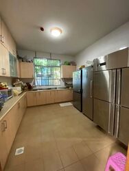Shepherds Hill Estate (D3), Detached #585596311